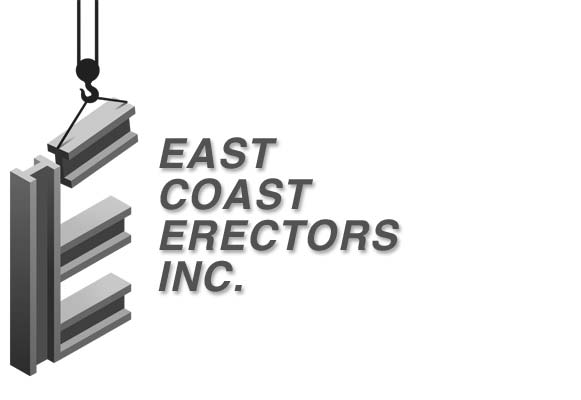 East Coast Erectors