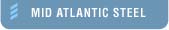 Mid Atlantic Steel 