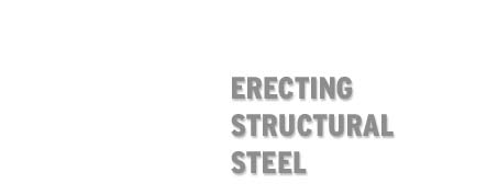 East Coast Erectors description